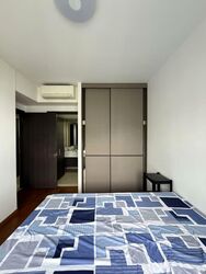 Rivertrees Residences (D28), Apartment #599049081